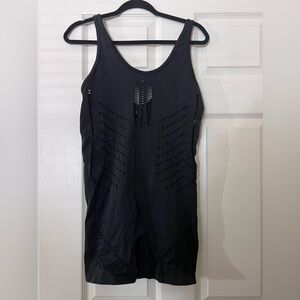 Victoria Secret Sport Romper size Large